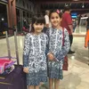 Sandrinna Michelle dan Richelle Skornicki