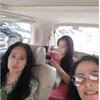 Sandy Harun dan Donna Harun