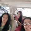 Sandy Harun dan Donna Harun