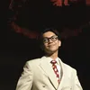 Brandon salim lamar Dhika Himawan Saangjit