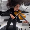 Sarah Gillis