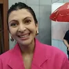Sarah Kiehl Ungkap Tantangan Jadi Ibu Baru