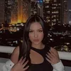 Sarah Louise Mantan Kekasih Fadly Faisal