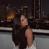 Sarah Louise Mantan Kekasih Fadly Faisal