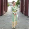 Sarwendah