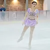 Sasi Asmara