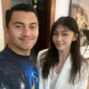 Sasi Anak Anjasmara