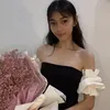 Sasi Anak Anjasmara