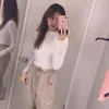 Sasi Anak Anjasmara