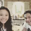 Ongky Alexander