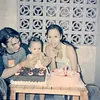 Satine Zaneta Anak Abimana Aryasatya
