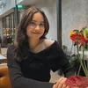 Satine Zaneta Anak Abimana Aryasatya