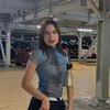 Satine Zaneta Anak Abimana Aryasatya