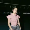 Satine Zaneta Anak Abimana Aryasatya