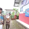 SD Lesti Cianjur