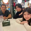 Sean Anak Olla Ramlan