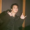 Sebryan Yosvien