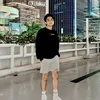 Sebryan Yosvien