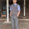 Sebryan Yosvien