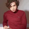 Sebryan Yosvien