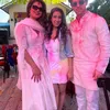Seleb Bollywood