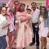 Seleb Bollywood
