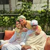 Seleb Bollywood