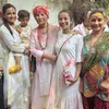 Seleb Bollywood