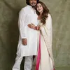 Seleb Bollywood