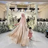 Sarah Keihl Nikah Artis Seleb Hadir Tamu Undangan