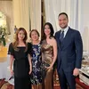 Sarah Keihl Nikah Artis Seleb Hadir Tamu Undangan