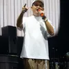 Artis Tampan Betah Jomblo