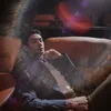 Artis Tampan Betah Jomblo