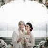 Pasangan Seleb