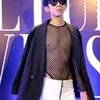 Seleb Pria Kenakan Outfit Genderless Fashion