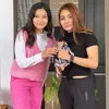 Baim Monyet Tik Tok