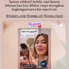 Baim Monyet Tik Tok