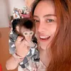Baim Monyet Tik Tok
