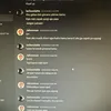 Ira Nandha Bongkar Perselingkuhan Suami