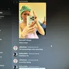 Ira Nandha Bongkar Perselingkuhan Suami