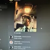 Ira Nandha Bongkar Perselingkuhan Suami