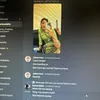 Ira Nandha Bongkar Perselingkuhan Suami