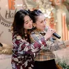 Ayu Ting Ting