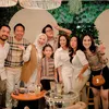 Ayu Ting Ting