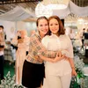 Ayu Ting Ting