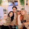 Ayu Ting Ting