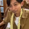 Nopek Novian Nikah