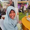 Nopek Novian Nikah
