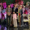 Nopek Novian Nikah