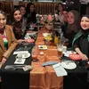 Ayu Dewi
